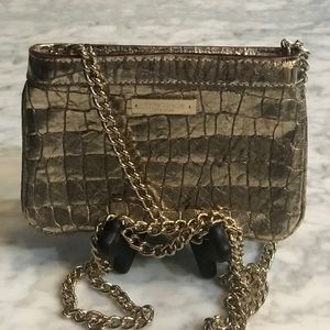Kate Spade Romy mini crossbody